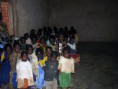 /album/fotogaleria/tanzania-kindergarden-2-jpg/